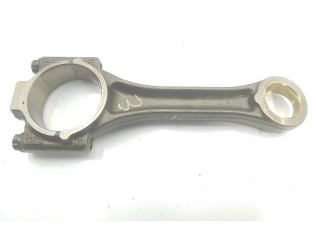 Шатун 03L105401A, 03L105401A Volkswagen Golf VII