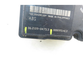 Jednotka ABS 06210203414, 06210904753 Mazda 5 2006