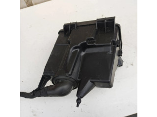 Pojistková skříňka A2059981201 Mercedes-Benz C W205 2018