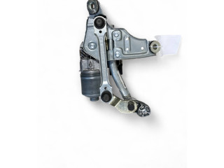 Моторчик дворников 1397220675, 3397021484 Ford S-MAX