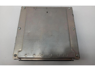 Řídící jednotka Mercedes-Benz SLK R170