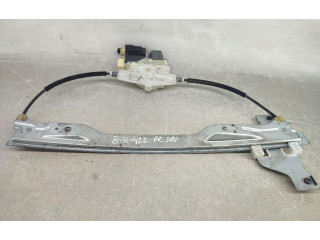 Моторчик заднего дворника 9681574880 Citroen C4 I