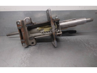 Vstřikovač 4G0419502J Audi A6 C7 CDU