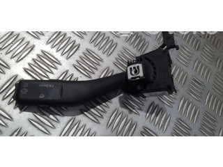 Ручка стеклоочистителей 1K0953519A, CZK03 Volkswagen Touran I