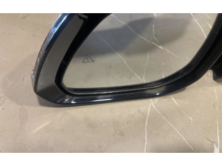 Zpětné zrcátko KIA Niro 2023 87610AT830