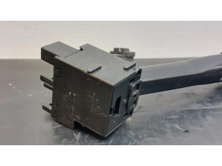 Другие включатели / ручки/ переключатели