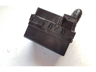 Pojistková skříňka 243821LA1D Nissan Navara D23 2015