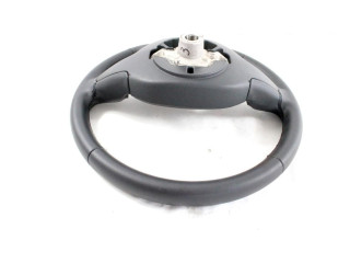 Руль Dacia Sandero III  2020 -  года 484007828R      