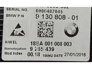 Панель приборов 62106844000 Mini One - Cooper F56 F55