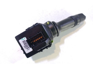 Ручка стеклоочистителей 934202Y660   Hyundai ix20