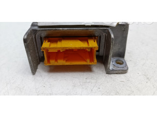 Блок подушек безопасности 90483546LP   Opel Tigra A