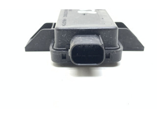 Панель приборов A0009008402   Mercedes-Benz GL X166       