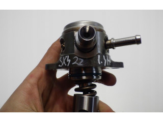 Turbodmychadlo Турбина 1521053S01 Suzuki SX4 S-Cross