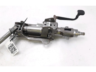 рейка Колонка рулевая K05057279AT, T0-2347P Jeep Compass - года