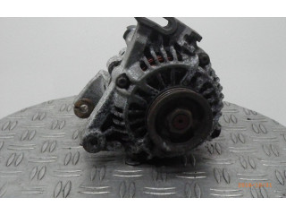 Генератор 8200065730   Renault Twingo I      