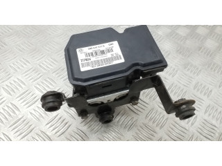 Jednotka ABS 5N0614517G   Volkswagen Tiguan 2007