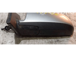 Зеркало электрическое        KIA Rio  2006 - 2011 года   