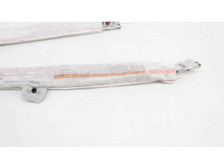 Боковая подушка безопасности 96910450   Chevrolet Spark