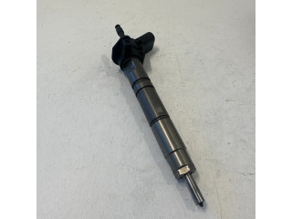 Vstřikovač A6420701987, 0445115076   Mercedes-Benz ML W164  pro naftový motor 3.0 Om642.940 Om642