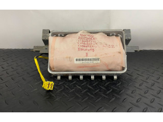 Подушка безопасности пассажира 15852398, 2417344AD   Chevrolet Tahoe
