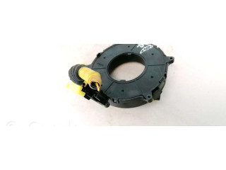 Подрулевой шлейф SRS    Toyota Corolla E110