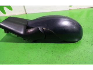 Zpětné zrcátko Citroen Berlingo 2007 12283040
