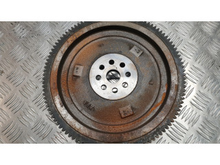 Комплект сцепления