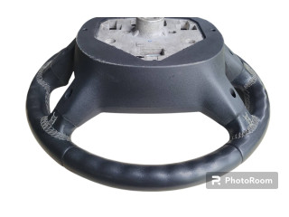 Руль Ford Mondeo MK IV  2007 - 2014 года 7S713600HB3ZHE, 305479899M95AA      