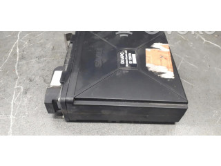 Řídící jednotka 9113879 Saab 9000 CD 1993