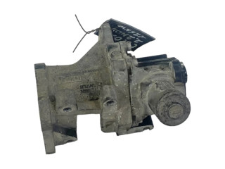 Дисплей 9656911780 Citroen C6