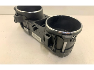 Панель приборов 5L0920840T, A2C53296334   Skoda Yeti (5L)       