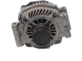 Генератор 9819187680   Peugeot Partner      