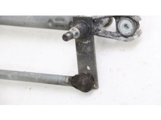 Механизм стеклоочистителей (трапеция) 55157273AH, 55157273AH Jeep Cherokee IV KK