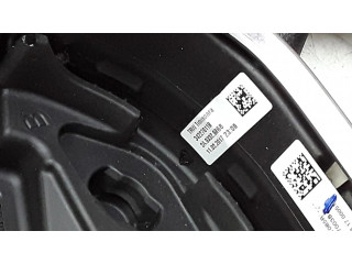 Volant Renault Sandero II 2020 484005093r