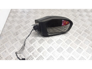 Zpětné zrcátko pravé Mercedes-Benz A W169 2008 A3140418