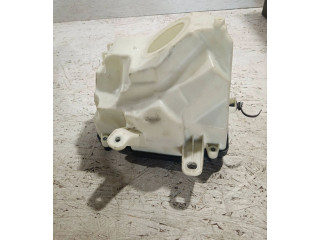 Pojistková skříňka A2225452040 Mercede-Benz S W222 2016