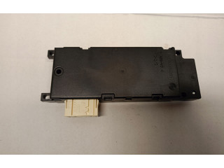 Экран дисплея вверх 9675359580   Citroen C4 Grand Picasso   