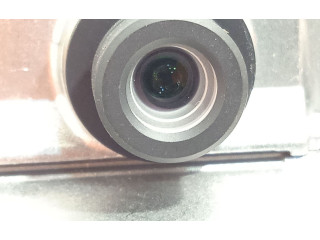 Блок управления 2Q0980653D Skoda Karoq