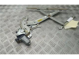 Передний електрический механизм для подъема окна без двигателя 83560M63J00, 83560M63J00 Suzuki Alto