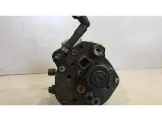 Vstřikovací čerpadlo 2C1Q9B395AB Ford Mondeo Mk III pro naftový motor 2.0