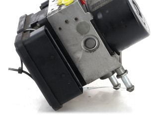 Блок АБС K05179771AA, Q0-1306C   Jeep  Grand Cherokee (WK)  2005 - 2010 года