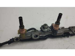 Vstřikovač    Lexus GS 300 350 430 450H  pro benzínový / Электричество motor 3.5  