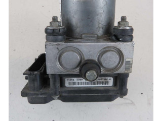 Блок управления АБС 0265950401, Bosch Fiat Grande Punto