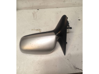 Зеркало электрическое        Skoda Octavia Mk1 (1U)  1996 - 2004 года   