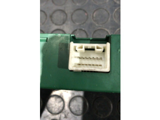 Блок управления Lexus IS 200-300