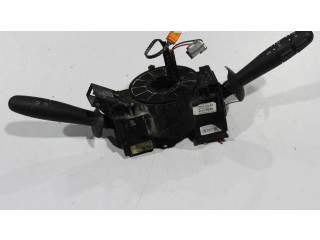 Ручка стеклоочистителей 8200070265, 91167047C   Renault Trafic II (X83)