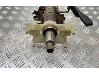 Рулевая рейка Mini One - Cooper F56 F55 2013 - года