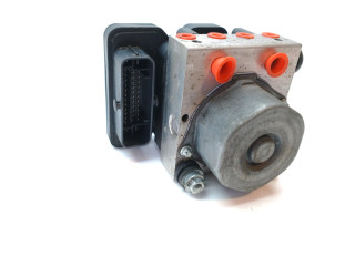 Jednotka ABS 476603HN7A, 476603HN5A Nissan Micra C+C 2016