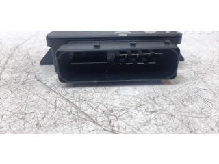 Блок управления 8K0907801M Audi A4 Allroad