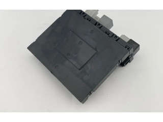 Блок предохранителей 8P0907279K, H54S2501   Audi TT TTS Mk2    